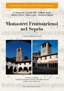 MonasteriFruttuariensi