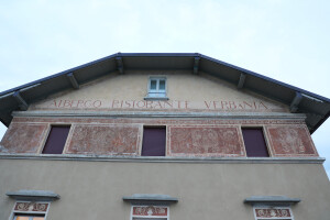 AlbergoRistoranteVerbania