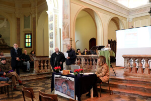 Presentazione3